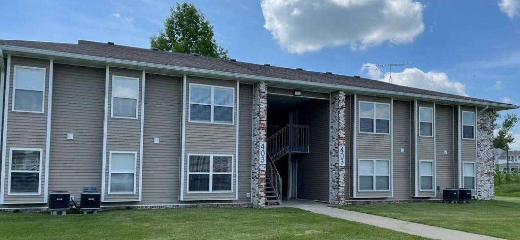 The Deannie Apt #6 - Simple And Homey 2Bd W/ Wifi Hamilton Zewnętrze zdjęcie